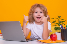 Четыре стратегии привлечения учеников на уроке