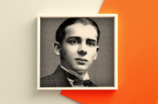 Богдан-Игорь Антоныч: краткая биография