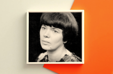 Оксана Сенатович: краткая биография