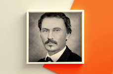 Степан Руданский: краткая биография