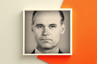 Иван Билык: краткая биография