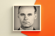 Иван Билык: краткая биография