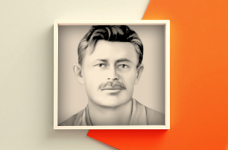 Степан Васильченко: краткая биография