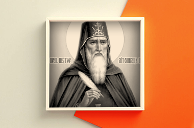 Нестор Летописец: краткая биография