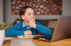 Как выбрать ноутбук для школьников и студентов – iSpace