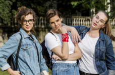 Студенты могут принять участие в программе Study Tours to Poland