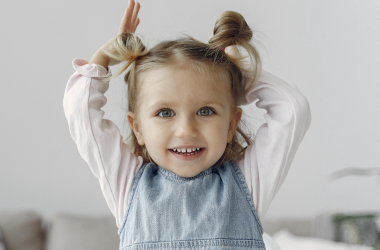 Все о реформе дошкольного образования