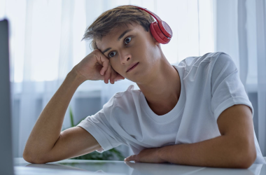 При каких условиях онлайн-образование будет действительно эффективным?