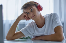 При каких условиях онлайн-образование будет действительно эффективным?