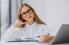 Результаты PISA: онлайн-образование эффективно не для всех категорий учеников