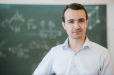 Мобилизированным педагогам отменили зарплату в учебных заведениях