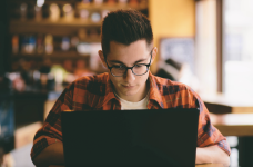 Опубликован проект Порядка приема в вузы в 2024 году