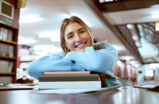 МОН обнародовало проект Порядка приема в колледжи в 2024 году