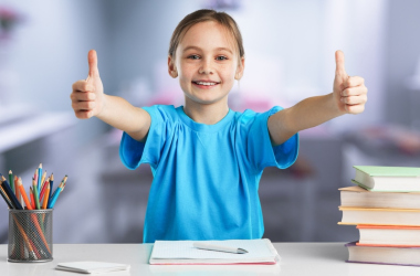 Международный лицей «Гранд» вошел в состав КМDШ ВСЕСВІТ