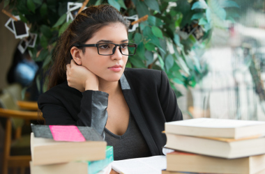 Определены даты проведения сертификационного теста для учителей