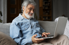 К развитию цифровых навыков привлечены 6 млн украинцев