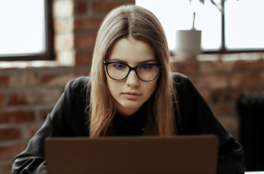 Изучайте ИТ с комплексным гибким подходом