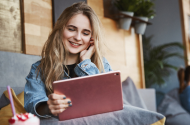 Поступление на бакалавра в 2024 году: основные предложения