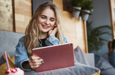 Поступление на бакалавра в 2024 году: основные предложения