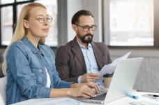 В Украине создадут офис поддержки стратегических изменений