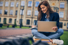 Количество заявлений на поступление в вуз планируют уменьшить до 15