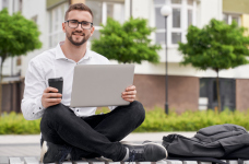 Магистрантам и ученым предлагают исследовательские гранты