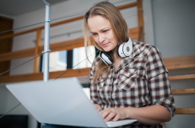 Кабмин согласовал законопроект о грантовом финансировании высшего образования 