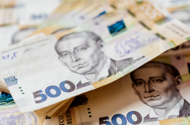 Расходы бюджета на образование в этом году составят более 170 млрд грн