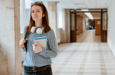 Госзаказ в вузах сведут к минимуму  