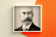 Адриан Кащенко: краткая биография