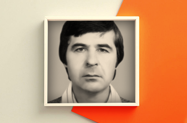 Василий Голобородько: краткая биография