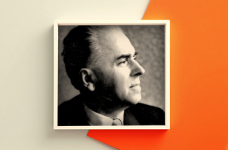 Павел Тычина: краткая биография