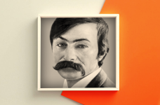 Дмитрий Кремень: краткая биография