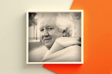 Михаил Ткач: краткая биография