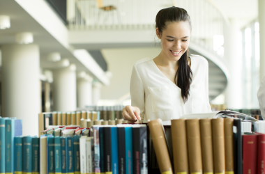 Пороговый балл ЄВІ для магистрантов планируют повысить