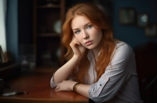 В Николаеве и Одессе будут реорганизованы пять вузов