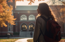 Льготные кредиты на высшее образование будут предоставляться на 15 лет