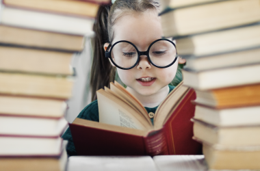 Япония предоставит грант на печать миллиона учебников