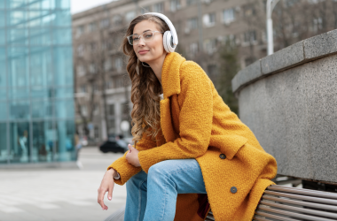 Поступление в магистратуру в 2026 году: основные положения и новации