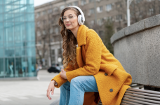 Поступление в магистратуру в 2026 году: основные положения и новации