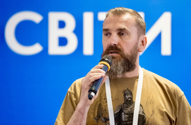 Министр: университеты будут по-настоящему конкурировать за абитуриента 