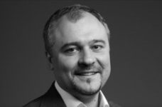 Образование во время кризиса побуждает воплощать инновационные модели обучения