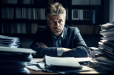 Научные учреждения, подчиненные МОН, будут реорганизованы