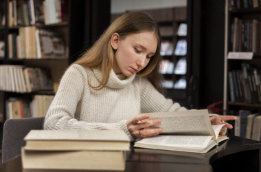 Утверждена программа сертификационного теста для историков