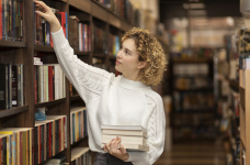 Программа тестирования учителей истории и обществоведения