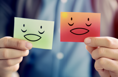 МОН проводит опрос про коррупционные риски ведомства