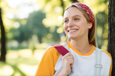 Поступление в колледжи в 2026 году: что нужно знать абитуриенту