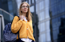 Закон об образовательных грантах может быть принят в марте