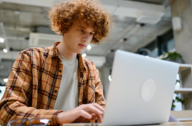 В е-кабинете абитуриенту предложат выбор – бюджет или грант