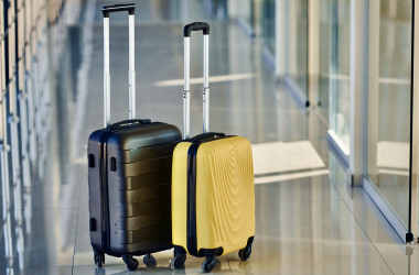 В КМУ ожидают, что в этом году в страну вернутся 1,5 млн украинцев